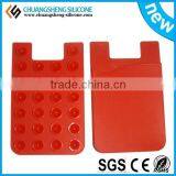 Creative Super Cute Pig Mobile Phone Stand Holder Sucker for Apple Samsung thumbnail-5