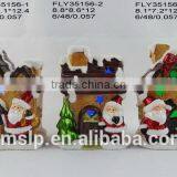 Chinese Ceramic Decoration for Sale thumbnail-3