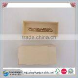 Free Fumigation Plywood Sunglass Box Factory Wholesale thumbnail-4