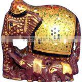 Carved Statues/Wooden Statue/Wood Carvings for Sale-C thumbnail-1