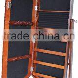 MDF CHEVAL MIRROR thumbnail-2