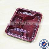 High Quality Take Away Food Box thumbnail-1