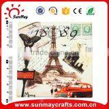 New Product Factory Supply Heated Coasters thumbnail-2