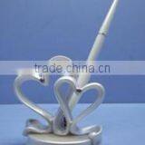 Competitive Price Quality Assurance Return Gift Wedding thumbnail-4