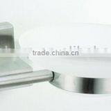 Soap Dish thumbnail-1