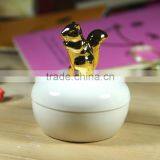 Jewelry Ring Box Jewelry Case Wholesale thumbnail-2