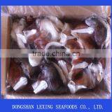 Hot Sale Frozen Giant Squid Neck
