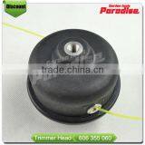 558818 Electric Weed Eater Grass Trimmer Head Parts thumbnail-6