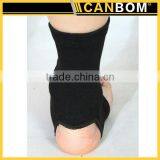 Medical Protective Clothing TC Protect The Ankle thumbnail-5