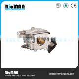 Fits High Quality 3800 Brush Cutter Chain Saw Lawnmower Parts for Carburetor thumbnail-6