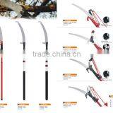 Multi-functional Long Handle Garden Saw thumbnail-5