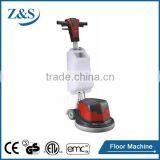 220V Marble and Granite Floor Polishing Machine