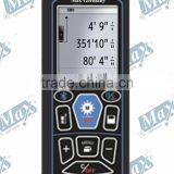 HAND HELD LASER METER thumbnail-1