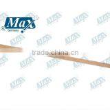 Non-Sparking Hacksaw Blade thumbnail-1