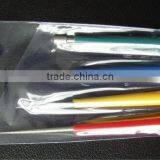 Diamond Bead Reamer Used by Hand thumbnail-1