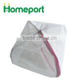 2017 New Arrival Carambole-shaped Laundry Washing Bag 3D thumbnail-1