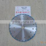 Woodworking TCT Circular Saw Blade