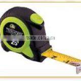 AluminIum Measuring Tapes