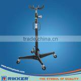 RD0102AH 0.6T HYDRAULIC SINGLE TRANSMISSION JACK thumbnail-1