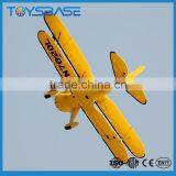 New Brushless RC Airplane Plane Model RTF Model Long Range RTF rc Fpv Plane With GPS rc Hobby thumbnail-5