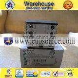 100% New and Original Siemens Electric Contactor 3TF4022-OXQO thumbnail-3