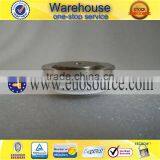 Westcode 6SY7010-OAB51 Rectifier Diode Module thumbnail-5