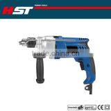 Professional Hammer Drill 950W HS1006
