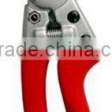 210mm Bypass Hand Pruner thumbnail-1