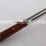 Plastic Long Handle Toilet Brush With Square Head,cleaning Brush-5216-A thumbnail-2