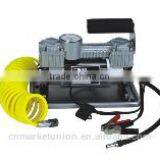 Air Compressor thumbnail-1