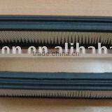 A-B053 Air Filter thumbnail-1