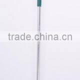 Visco Plastic Handle T Type Wrench thumbnail-2