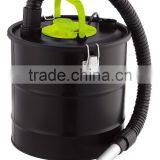 Promotion Chose ELECTRIC ASH CLEANER 6802 in Yongkang thumbnail-1