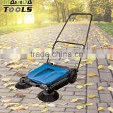2015 NEW ITEM SWEEPER MS68 New Sweeper Manual Sweeper in Yongkang