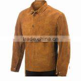 Welding Cape Sleeves thumbnail-4