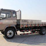 2015 New SINOTRUK HOWO 4*2 LHD RHD 5T Light Truck thumbnail-2