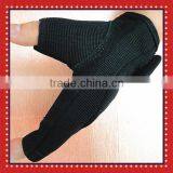 Men Training Weight Gloves thumbnail-4