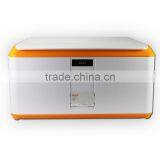 High Quality Storage Case With Lock thumbnail-1