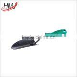 Best Selling China Garden Tool thumbnail-3