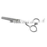 Top Hairdressing Scissors