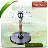 Glass Cup Rack thumbnail-1