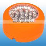 24LED working light LED004