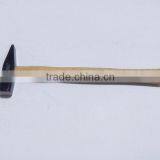 Wooden Handle Machinist Hammer thumbnail-3