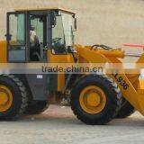 CE CUMMINS Engine Loader Wheel thumbnail-1