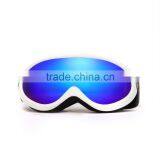 Ladies Ski Goggles,women Ski Goggles,women Snow Goggles thumbnail-6