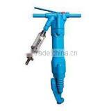 Mineral Electrical Rock Drill Type KKHYD140/155/KHYD290/KHYD310 thumbnail-1