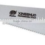 High Quality Garden Saw Hand Miter Saw for Sale/hand Saw thumbnail-1