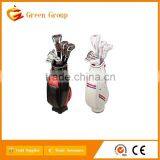 2016 New Sexy Hot Girl Golf Club Custom Designed for Golf thumbnail-4