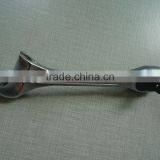 Adjustable Torque Impact Angle Wrench thumbnail-2