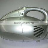 C1001 Low Noise Cyclone Hand Held Vacuum Cleaner thumbnail-1